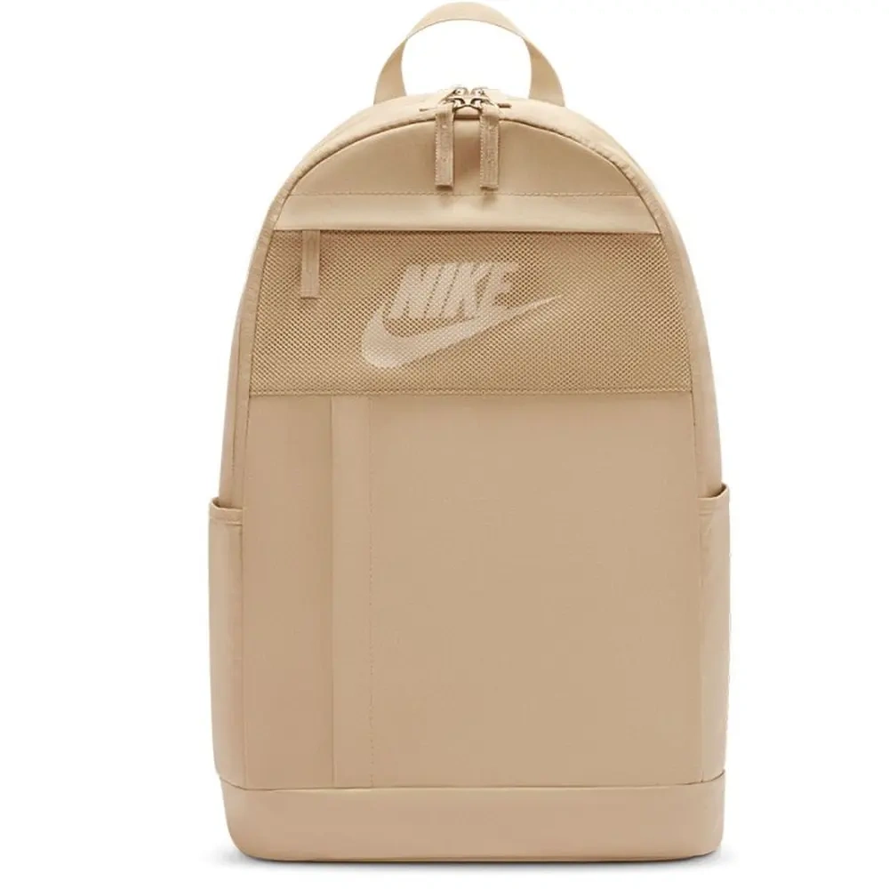 xlarge-clean_5f5deb4b7b811091.webp