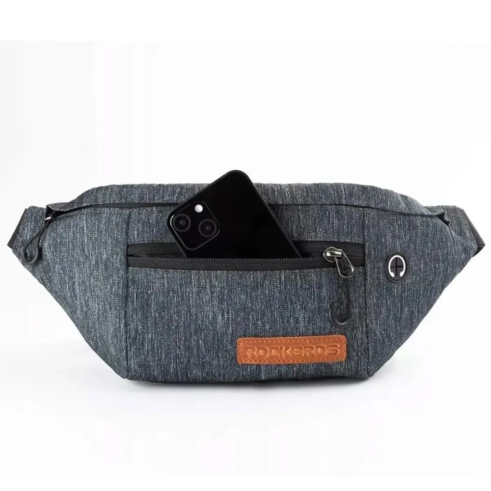 xlarge-clean_5f61cf2fc53624e3.webp