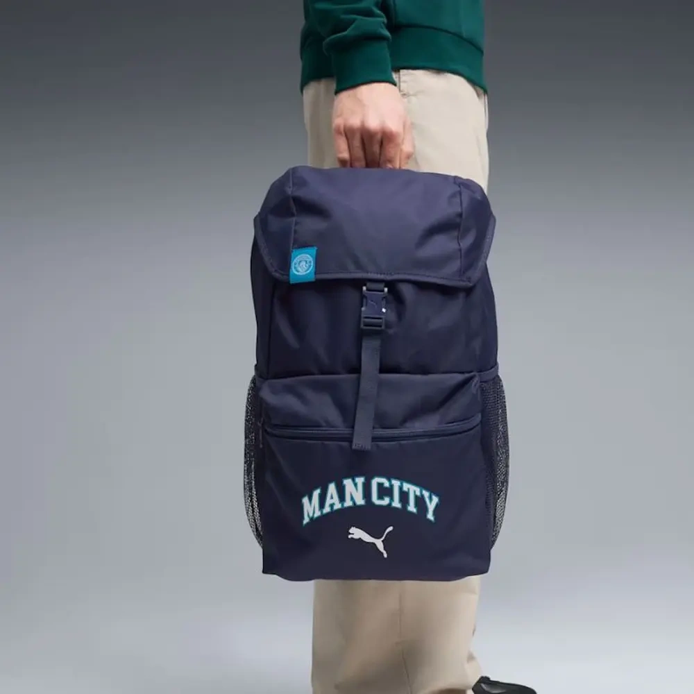 xlarge-clean_5f6e6f039e71e9fa.webp