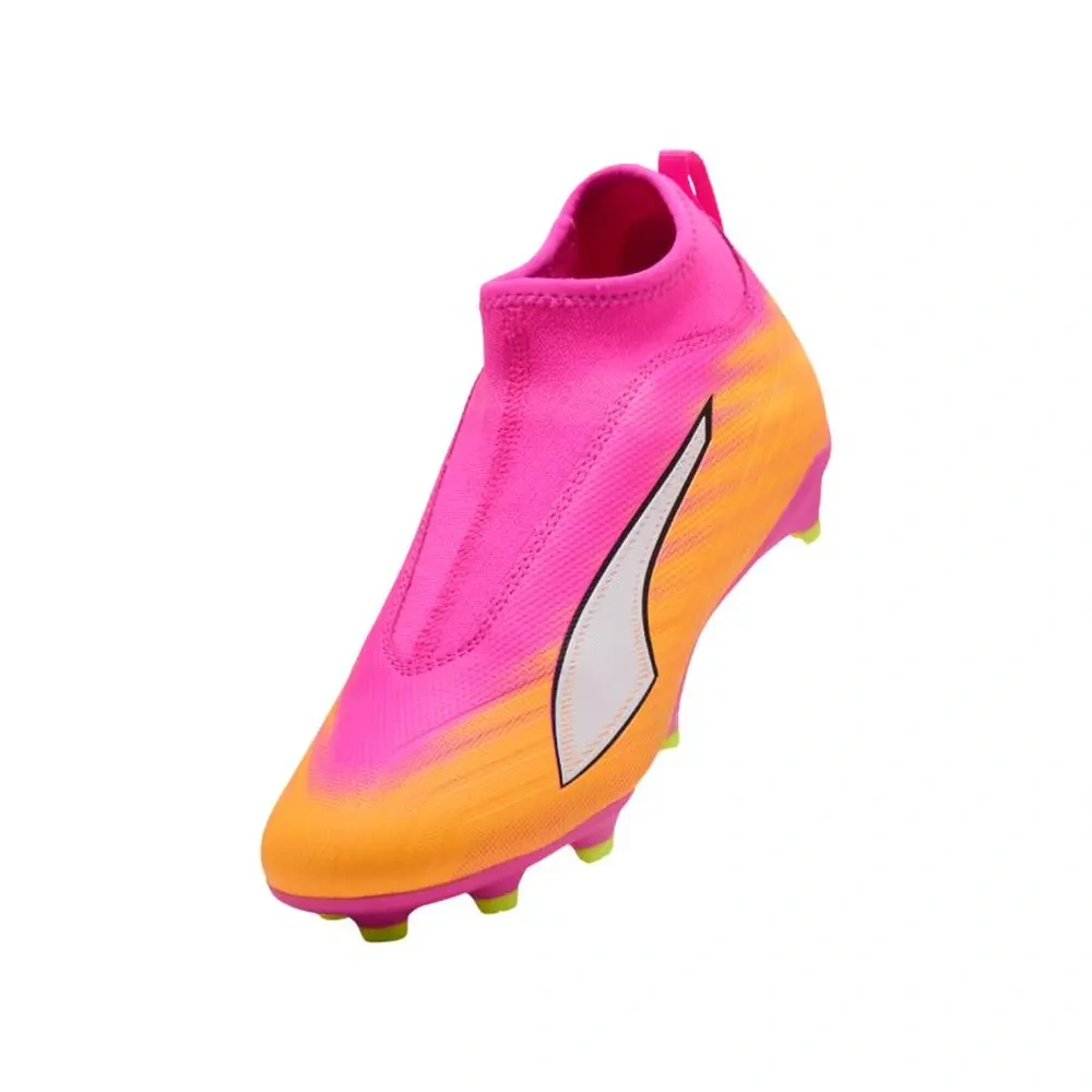 xlarge-clean_5f70d0dff9684c96.webp
