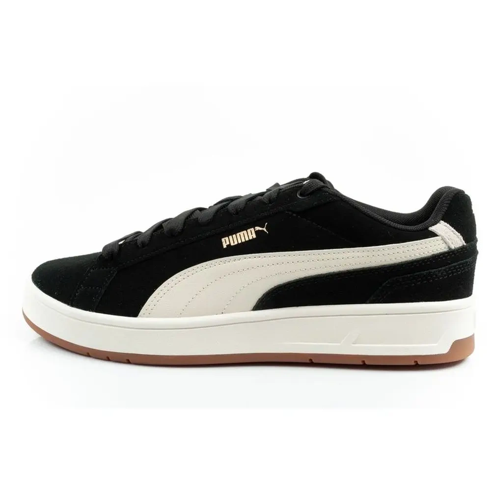 xlarge-clean_5f9309844a710138.webp