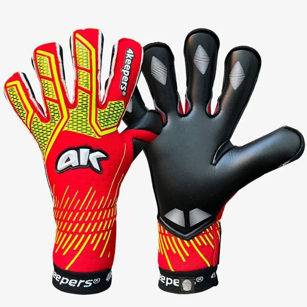 xlarge-clean_5f9a3f35261b687c.webp