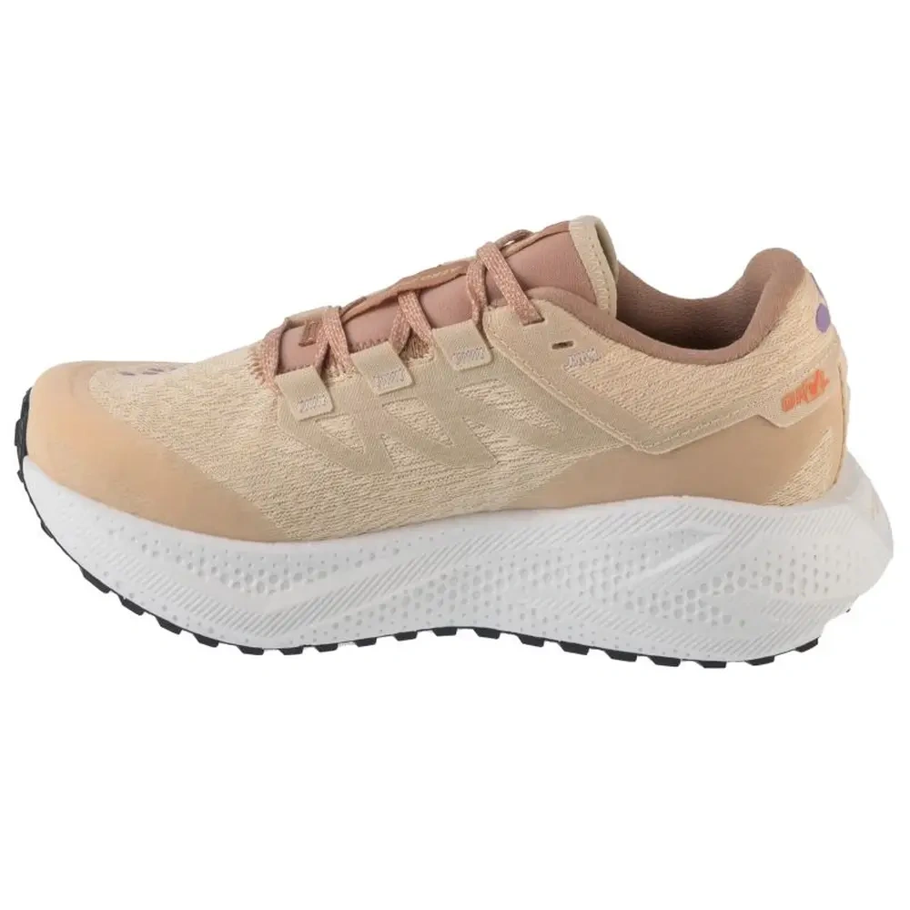 xlarge-clean_5fb10eef17869929.webp