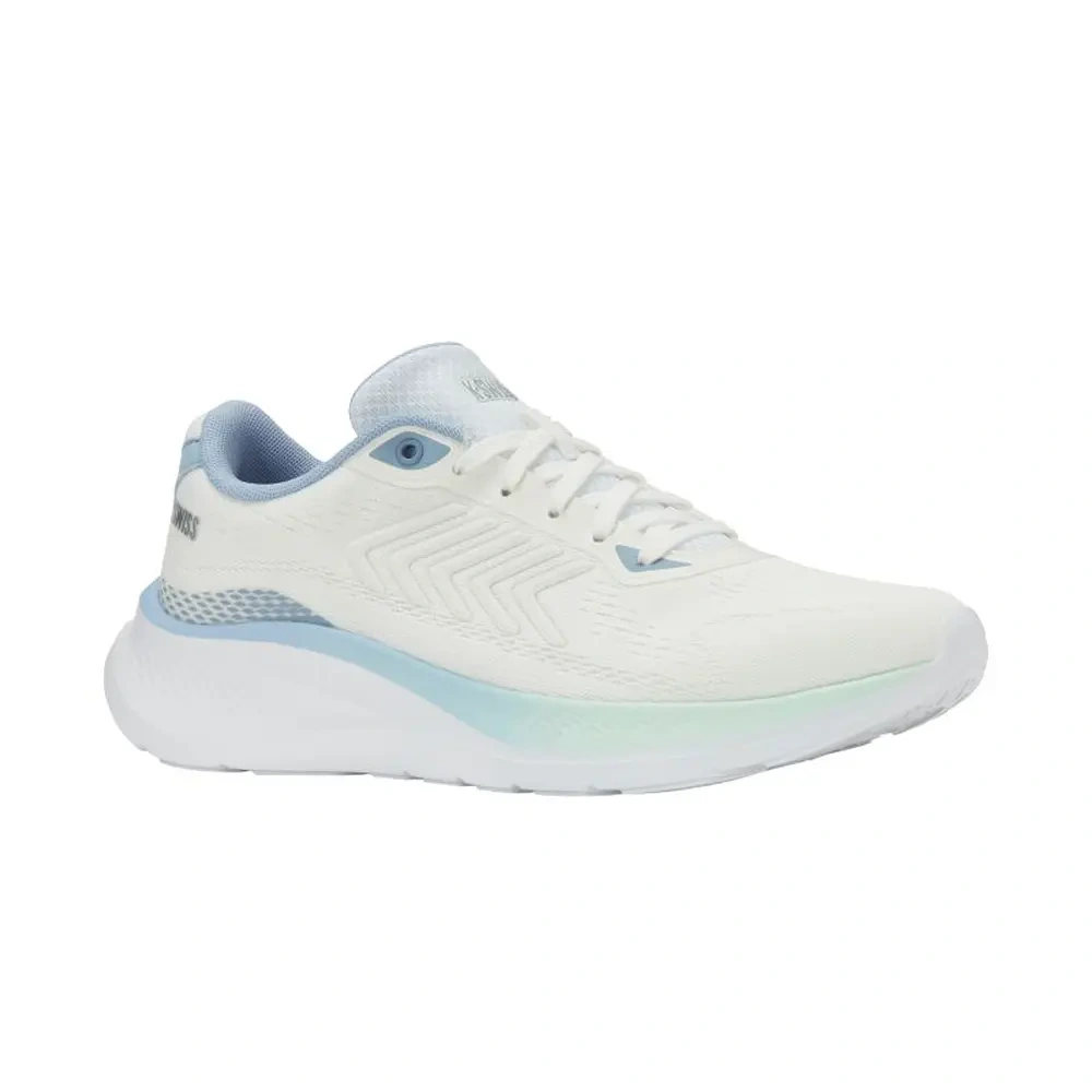 xlarge-clean_5fbc8361eb9c4561.webp