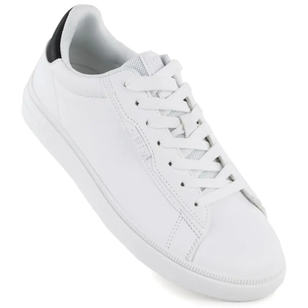 xlarge-clean_5ffd03f12d657d7b.webp
