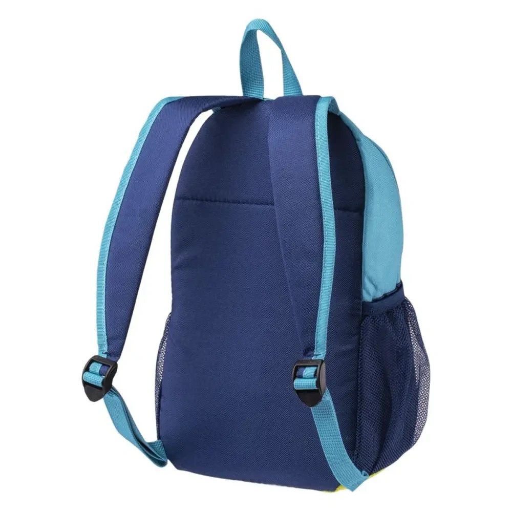 xlarge-clean_6017ef34620259a3.webp