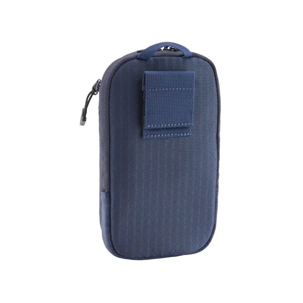 xlarge-clean_6028d53a20023e6c.webp