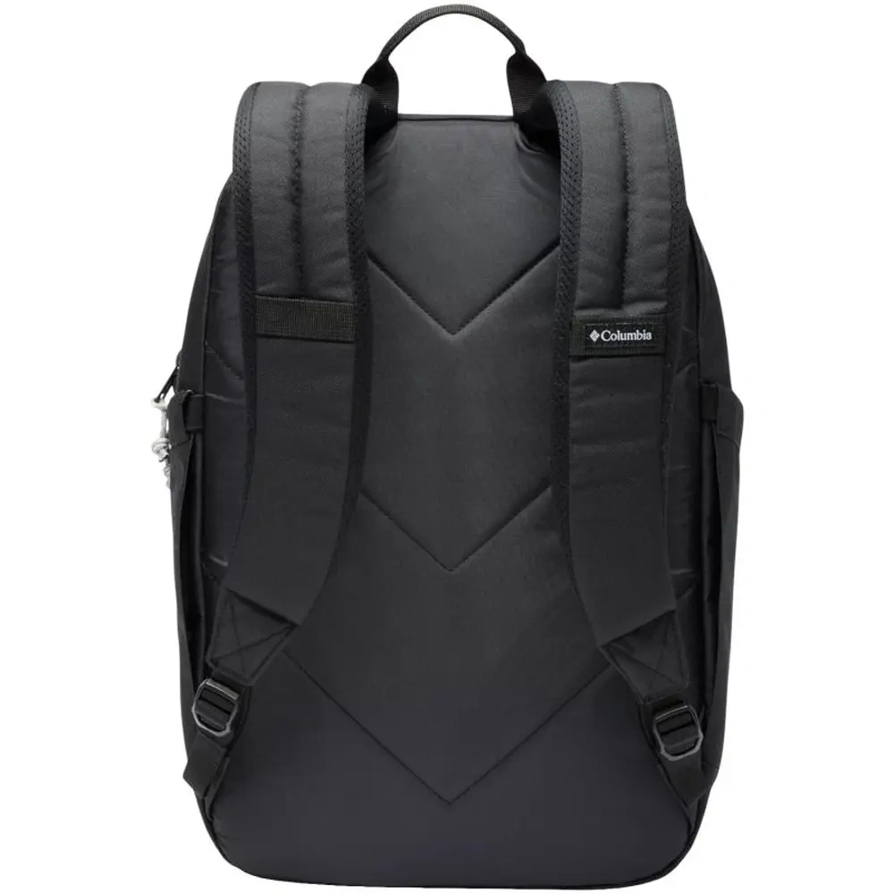 xlarge-clean_6031ad3657b1f585.webp