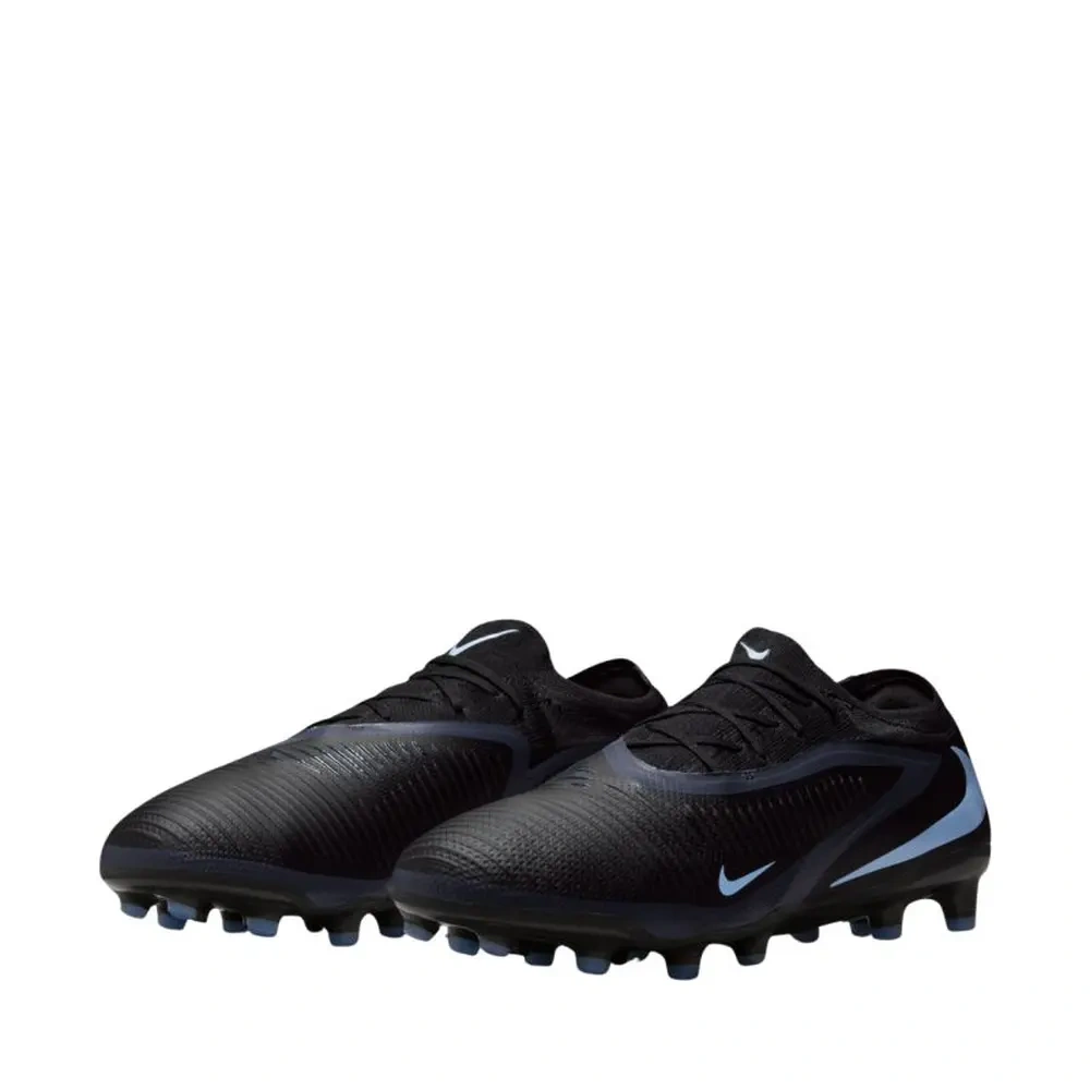 xlarge-clean_6037025431daa27c.webp
