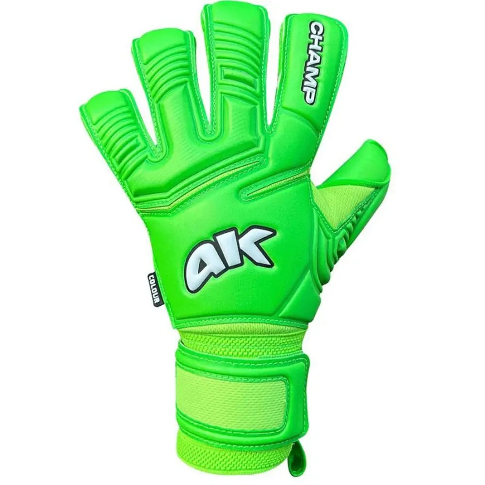 xlarge-clean_603deecdfca0edf2.webp