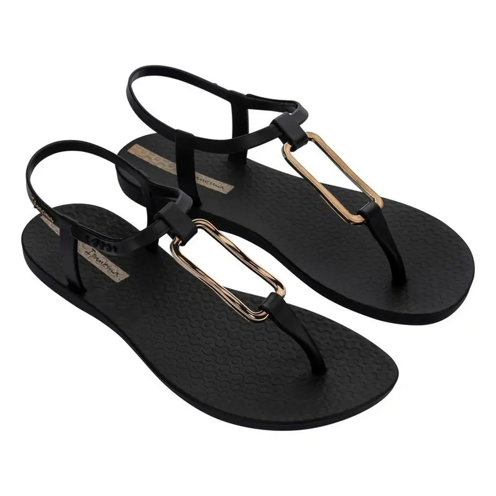 xlarge-clean_603e3ebb13c24b21.webp