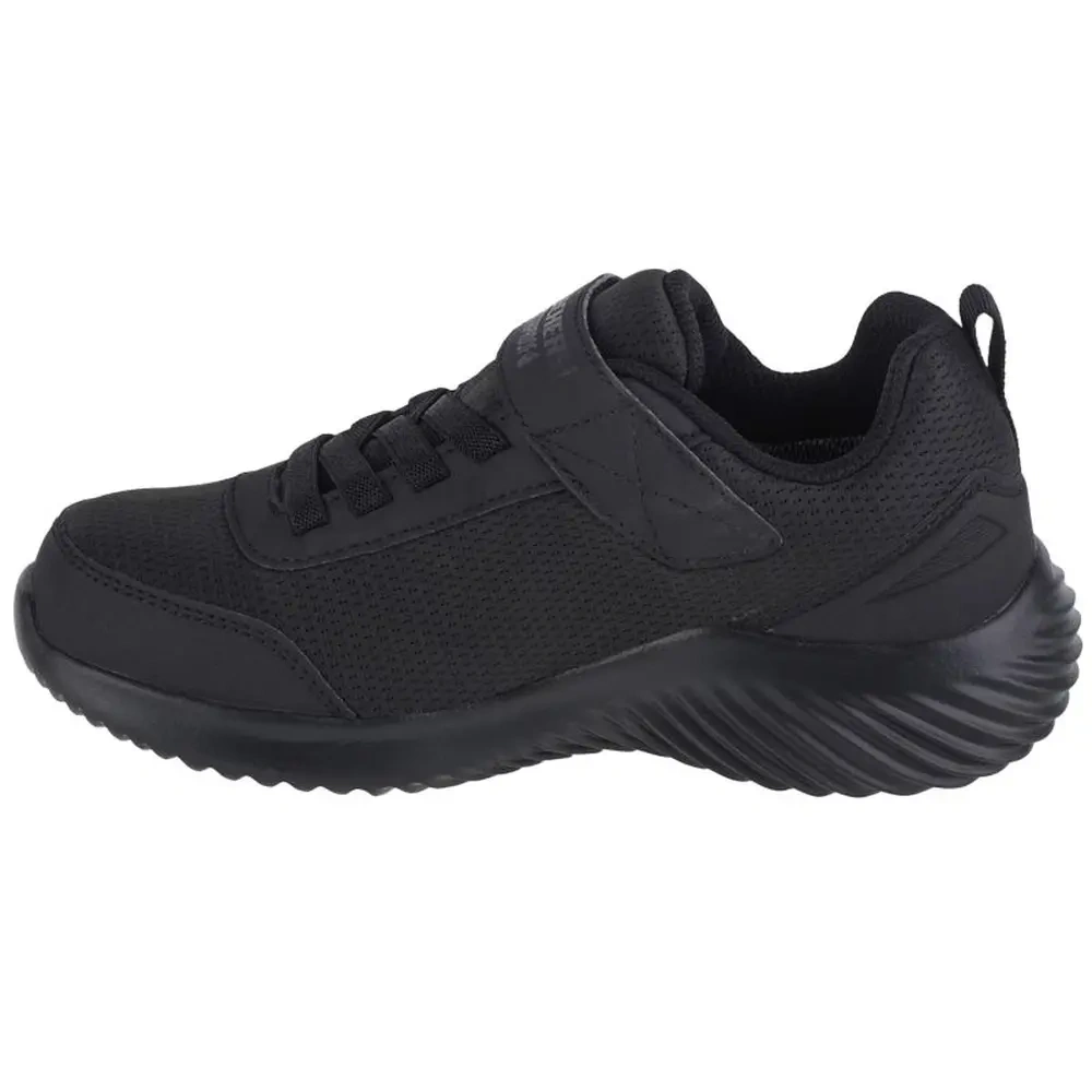 xlarge-clean_60454e0b74b6d705.webp