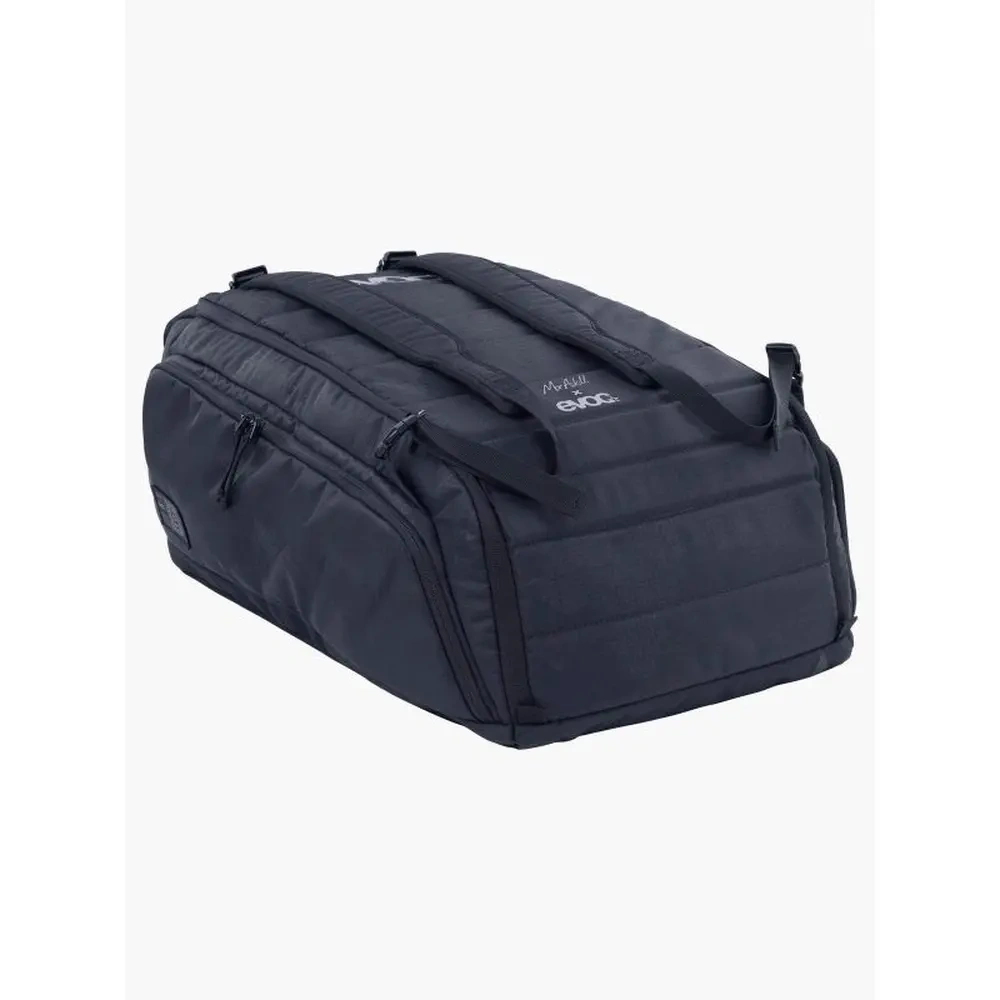 xlarge-clean_60647c59b5249b9b.webp