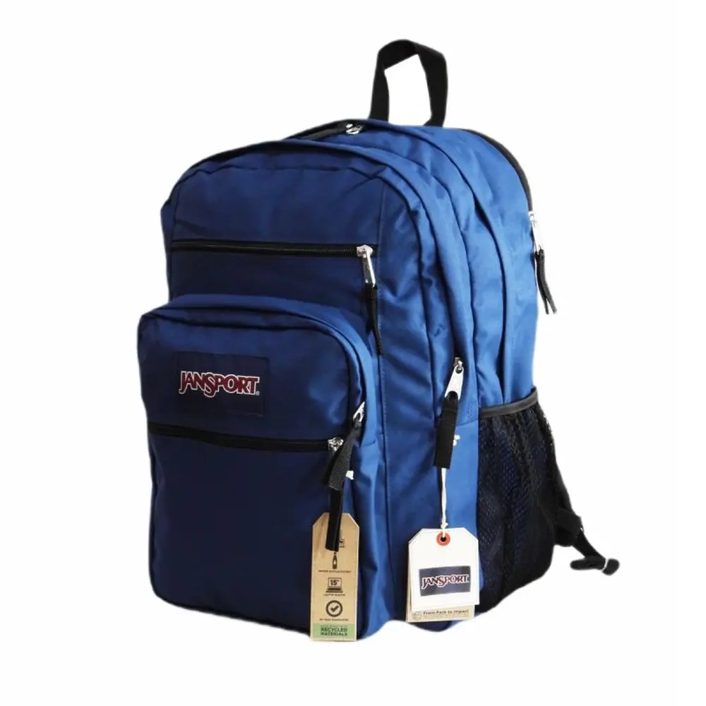 xlarge-clean_607b1bf34fce9fd3.webp