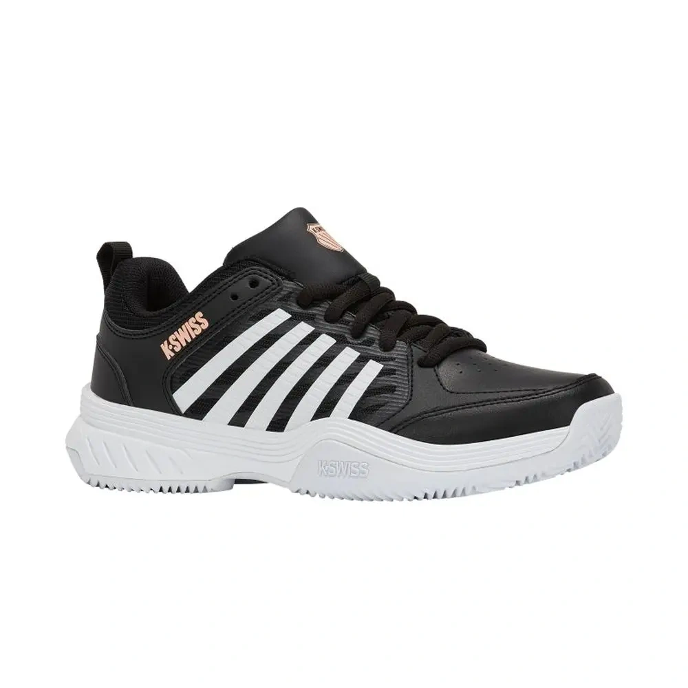 xlarge-clean_608419f4902b6bd6.webp