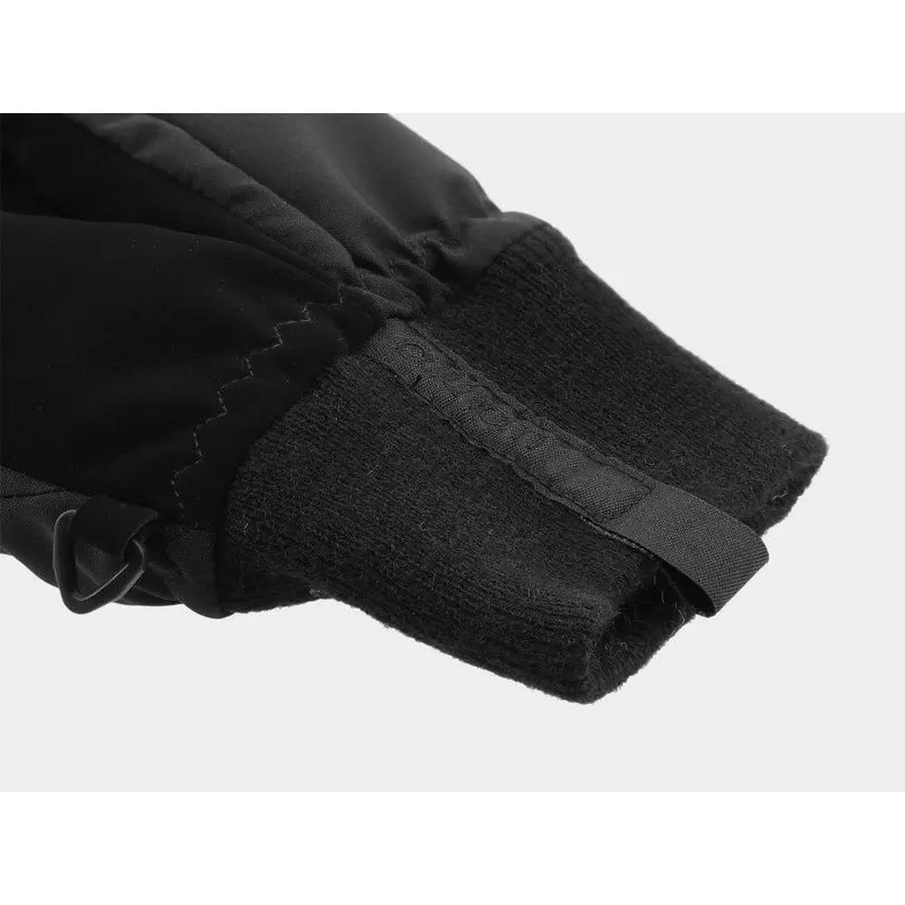 xlarge-clean_6087bd144b530b5c.webp
