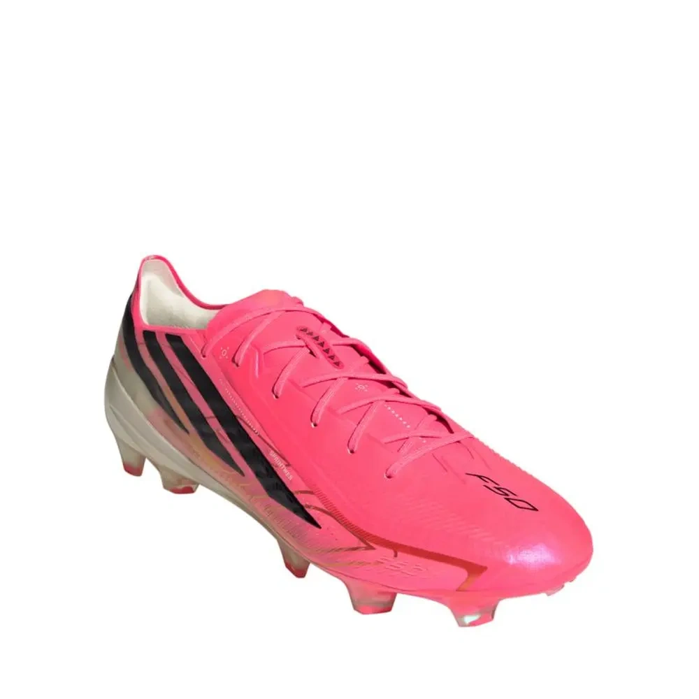 xlarge-clean_609068e61df4d7ce.webp