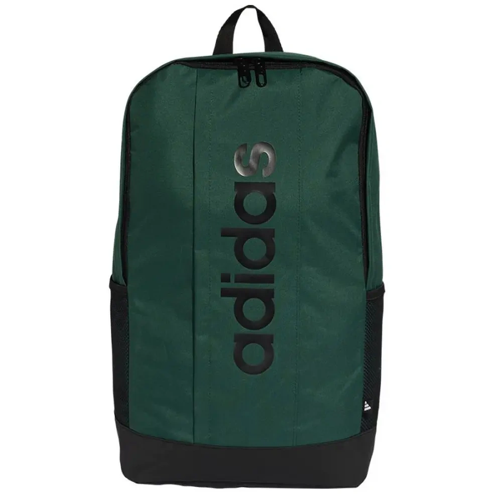 xlarge-clean_6091831414db76eb.webp