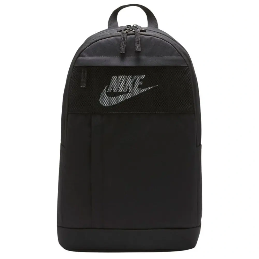 xlarge-clean_6094d658ba915f1c.webp