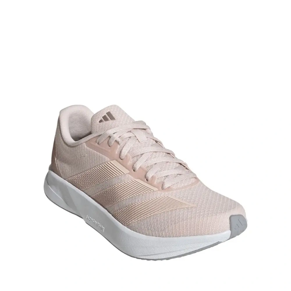 xlarge-clean_60a0a30271e3e24f.webp