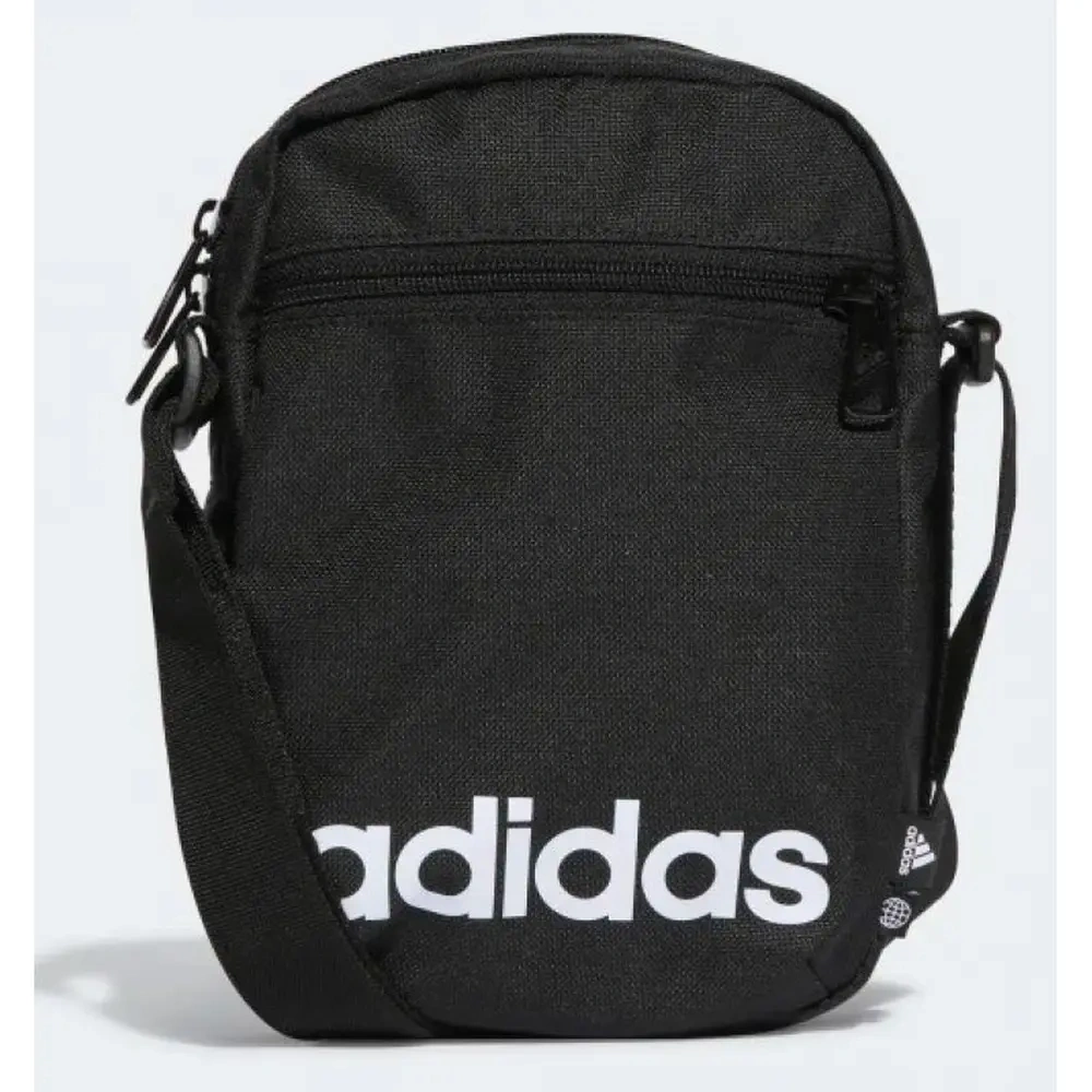 xlarge-clean_60ac525295ade5dc.webp