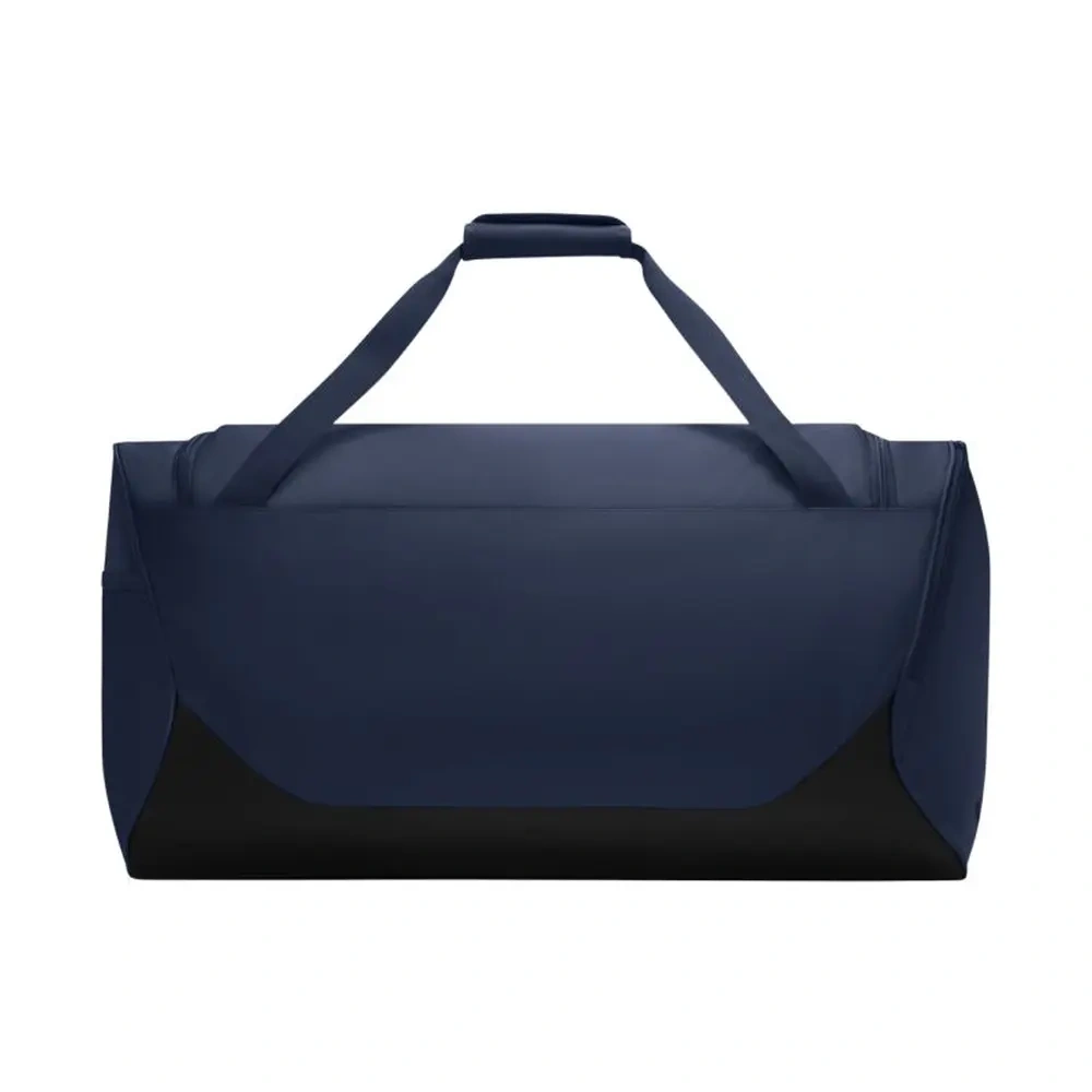 xlarge-clean_60c0b05af29a8635.webp