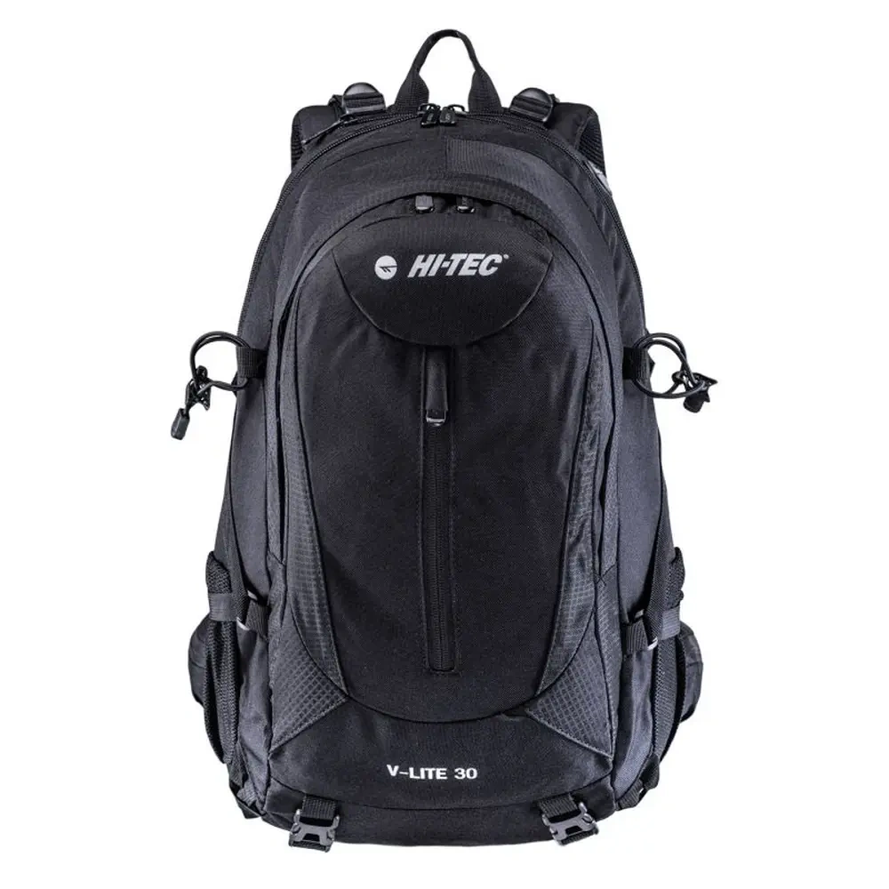 xlarge-clean_60d108e16ffb4336.webp