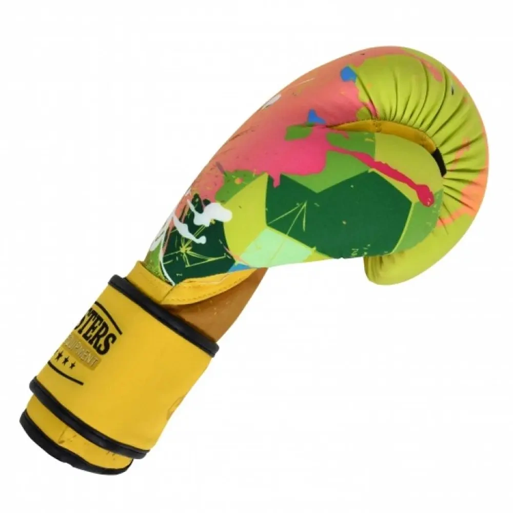 xlarge-clean_60d2e65d9acdb48d.webp