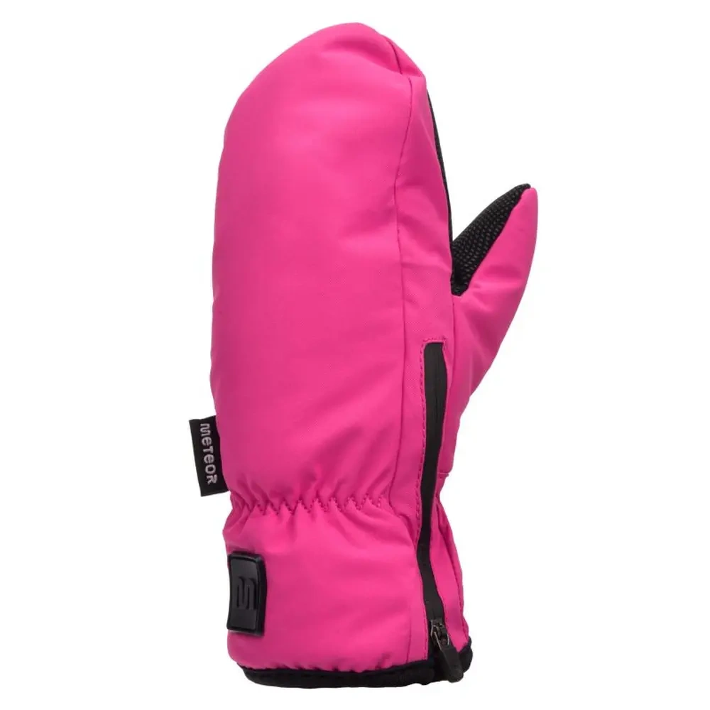 xlarge-clean_60d6e656deaf800a.webp