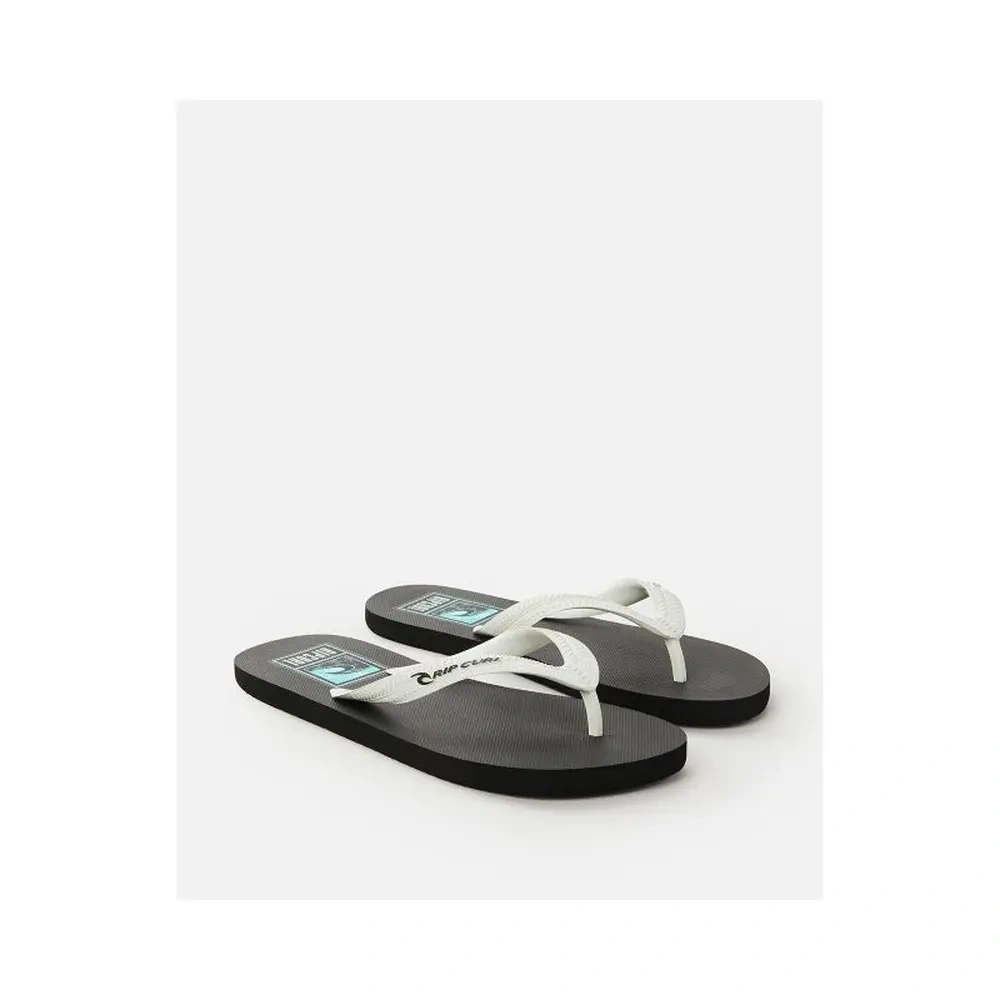 xlarge-clean_60fbc1db7551aef7.webp