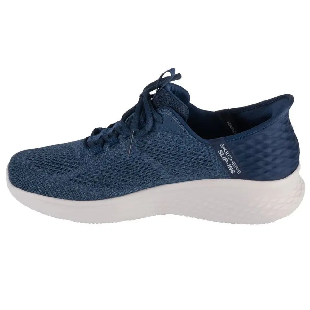 xlarge-clean_610f7e4e8a175867.webp
