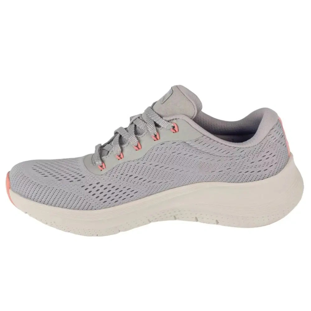 xlarge-clean_611d86d390669743.webp