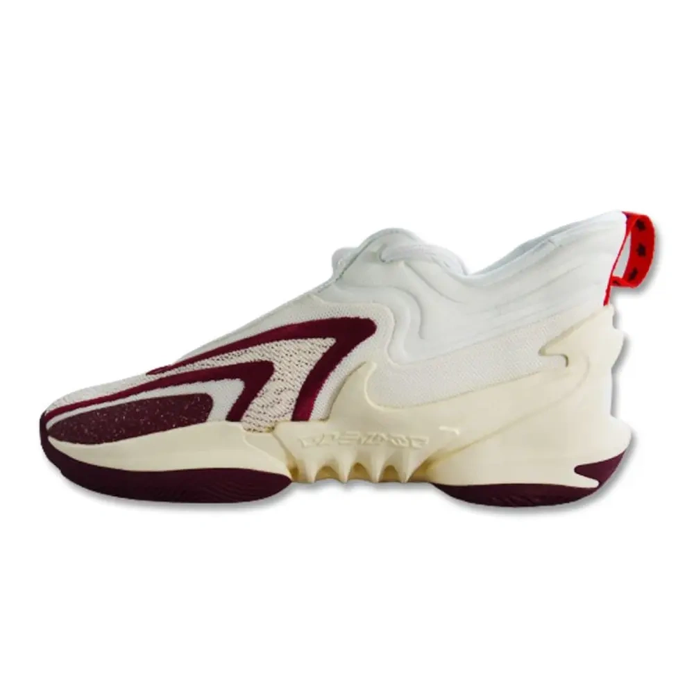 xlarge-clean_61221bbca657dde9.webp