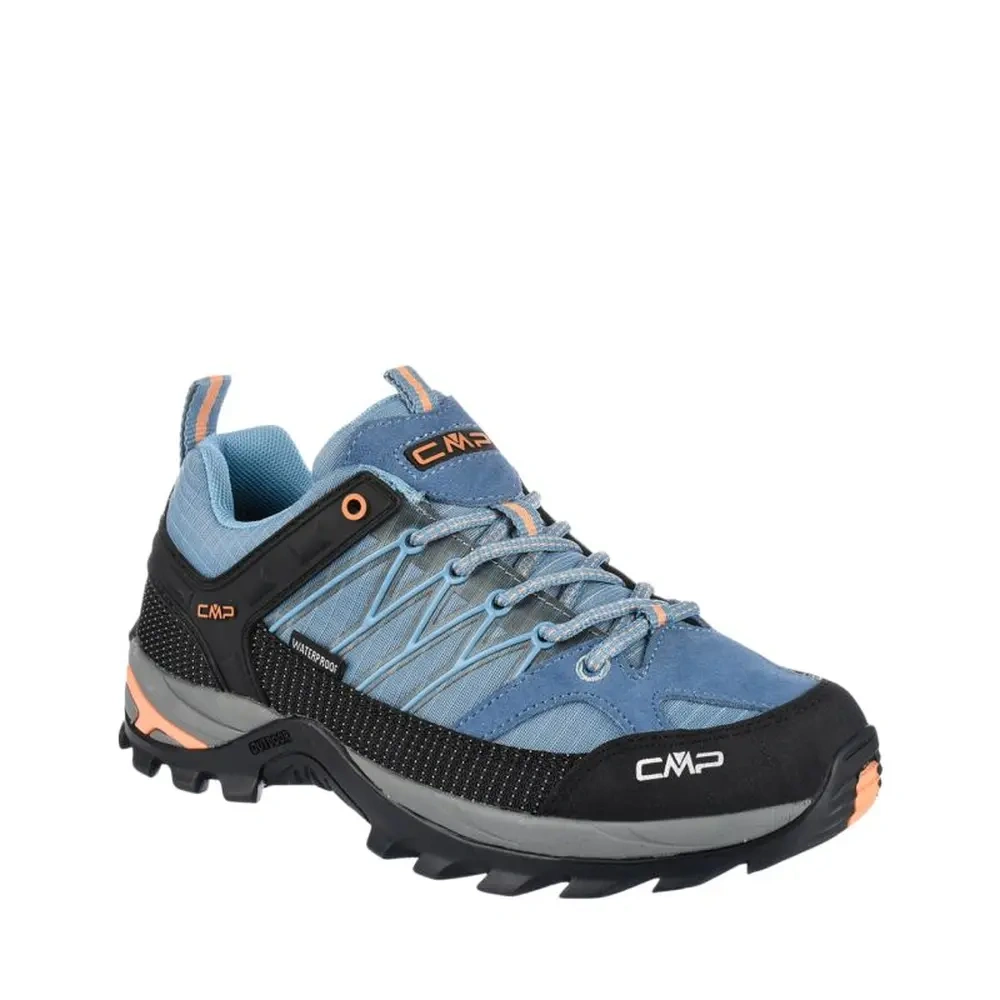 xlarge-clean_612bfe954315bd46.webp
