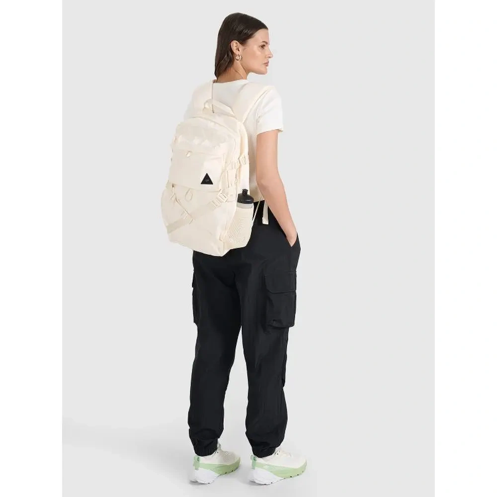 xlarge-clean_6133987392175ff4.webp