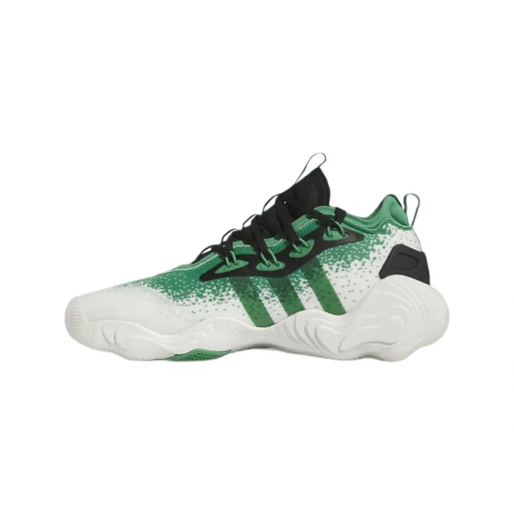 xlarge-clean_61435e745cf213d5.webp
