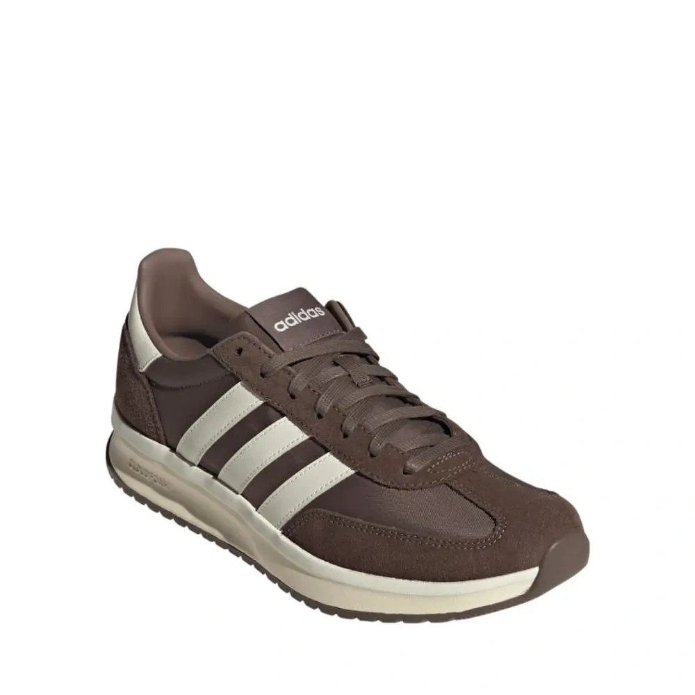 xlarge-clean_6145f10b8a09fd8b.webp
