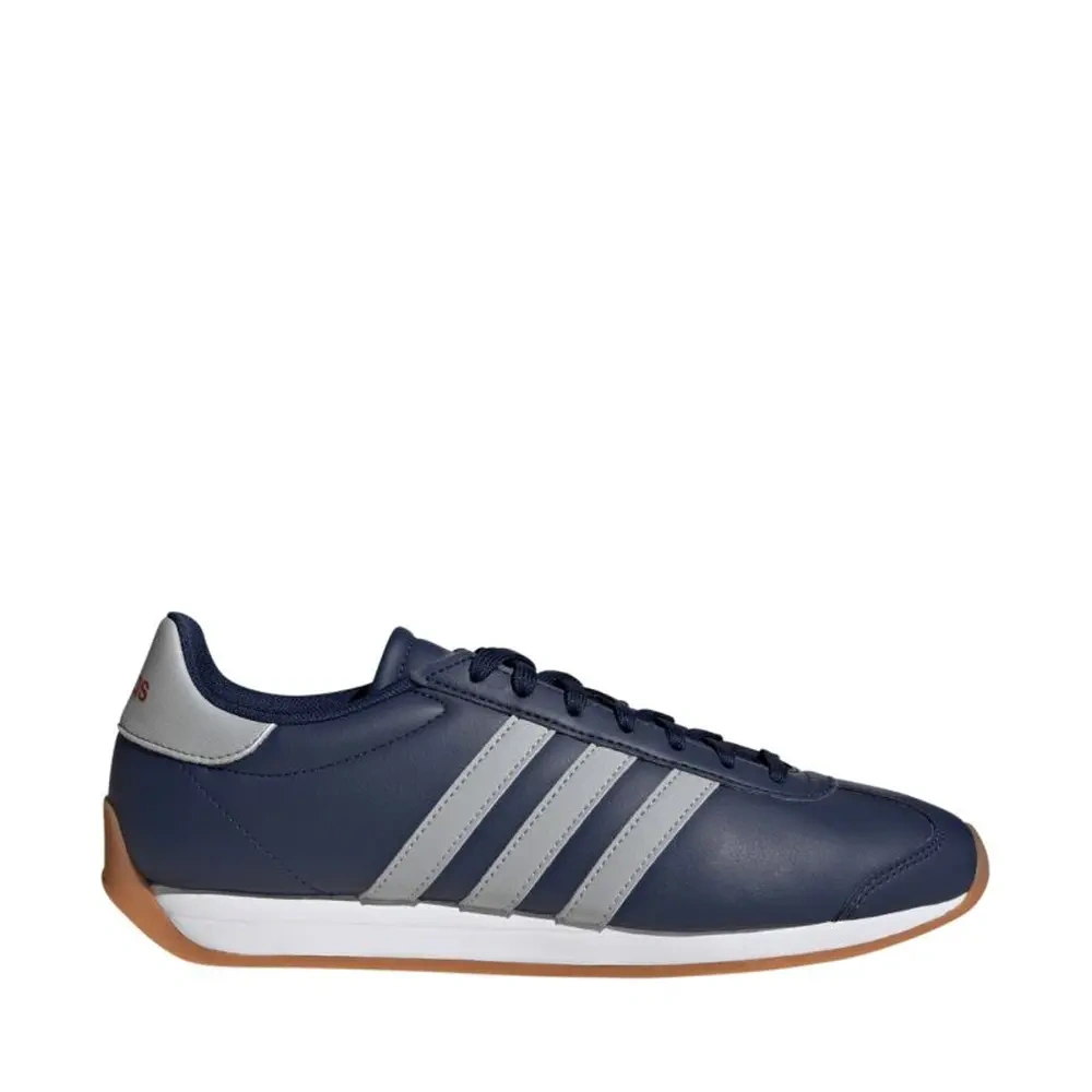 xlarge-clean_614f725c00625e58.webp