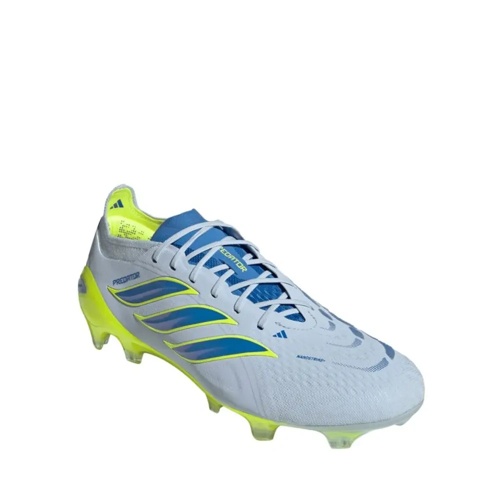 xlarge-clean_6152f6d44a262e6c.webp