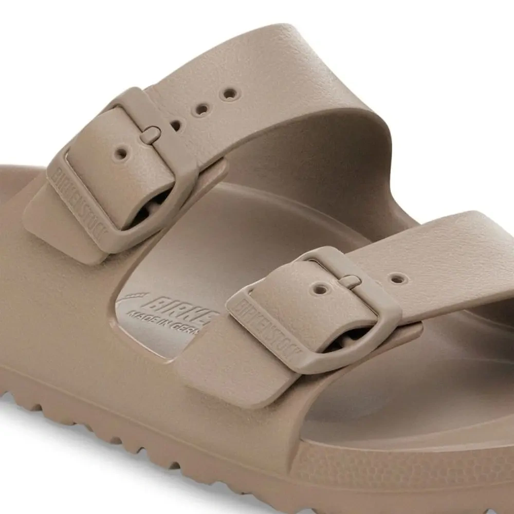 xlarge-clean_61532b4eeaf18837.webp