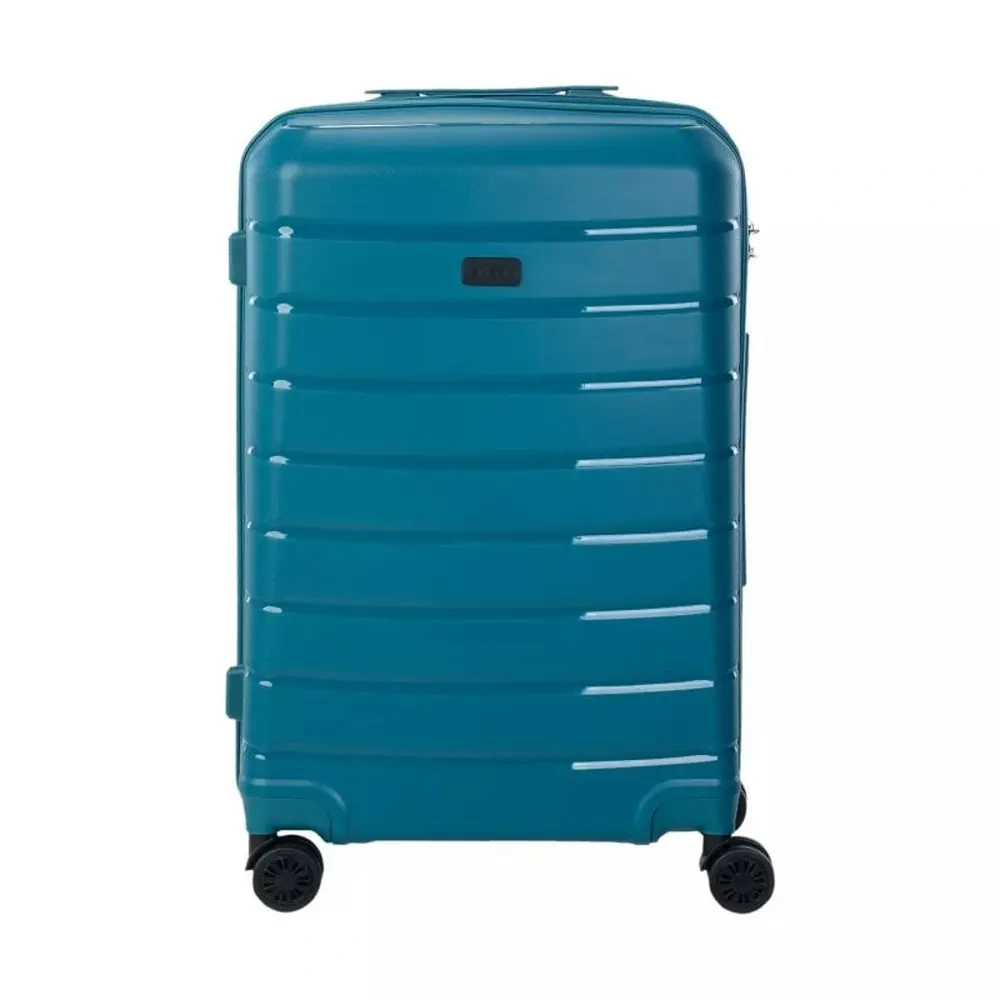 xlarge-clean_615343c0c7312fb6.webp