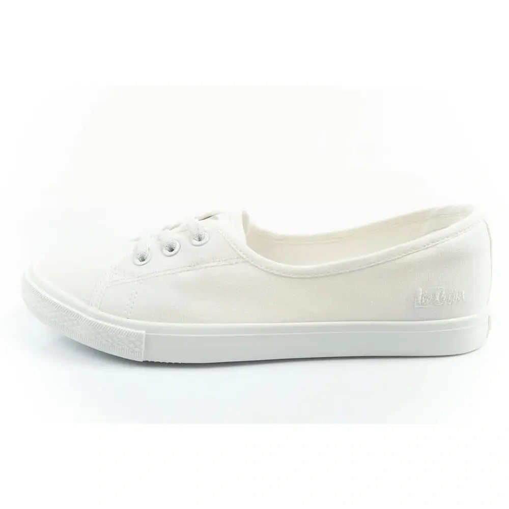 xlarge-clean_615bcdcf89d988f8.webp