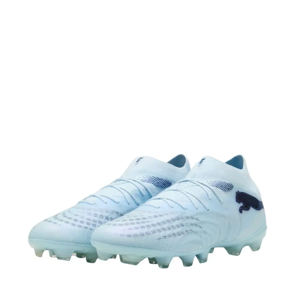 xlarge-clean_617e7ac46df45c7b.webp