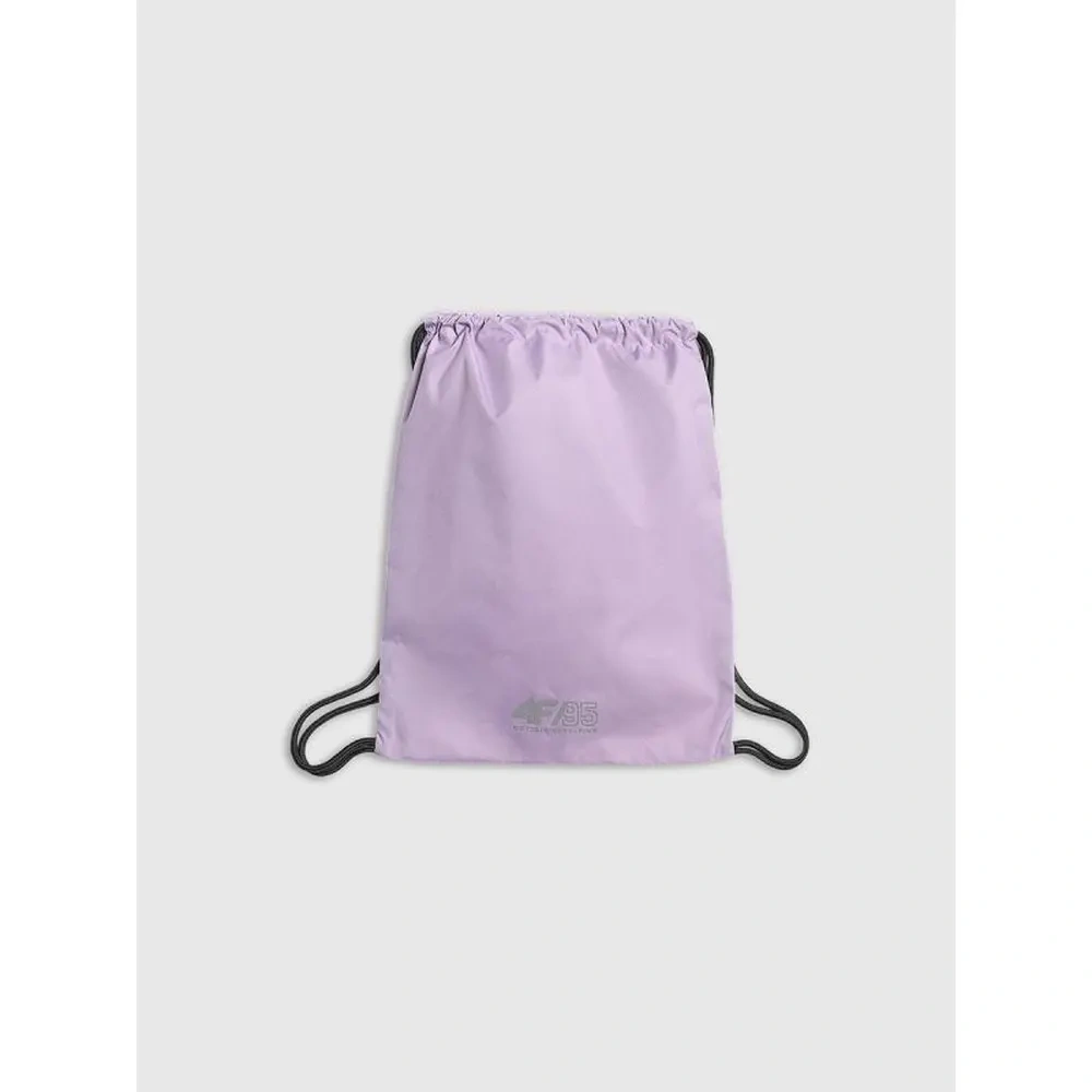 xlarge-clean_617f21145d752c99.webp