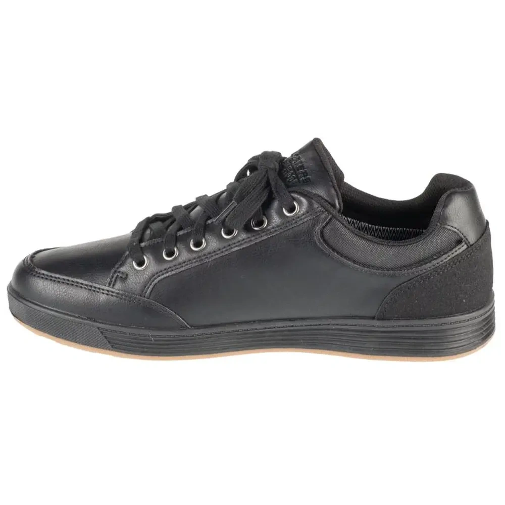 xlarge-clean_618765b3940f0c78.webp