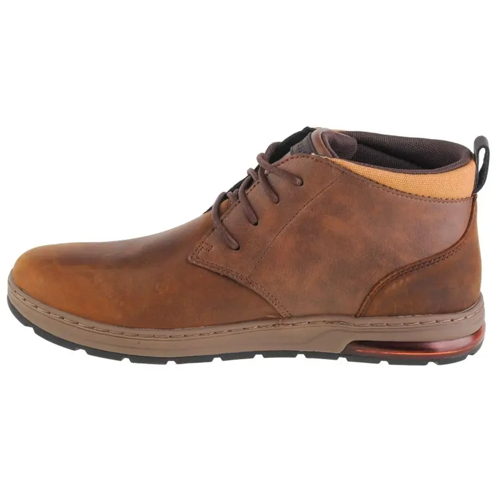 xlarge-clean_618ec76cc5198d49.webp