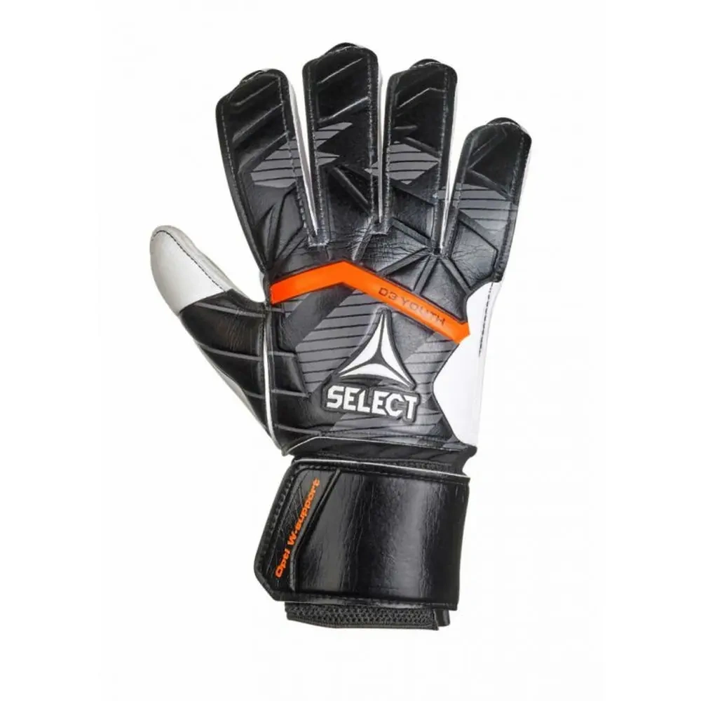 xlarge-clean_619365f307553b99.webp