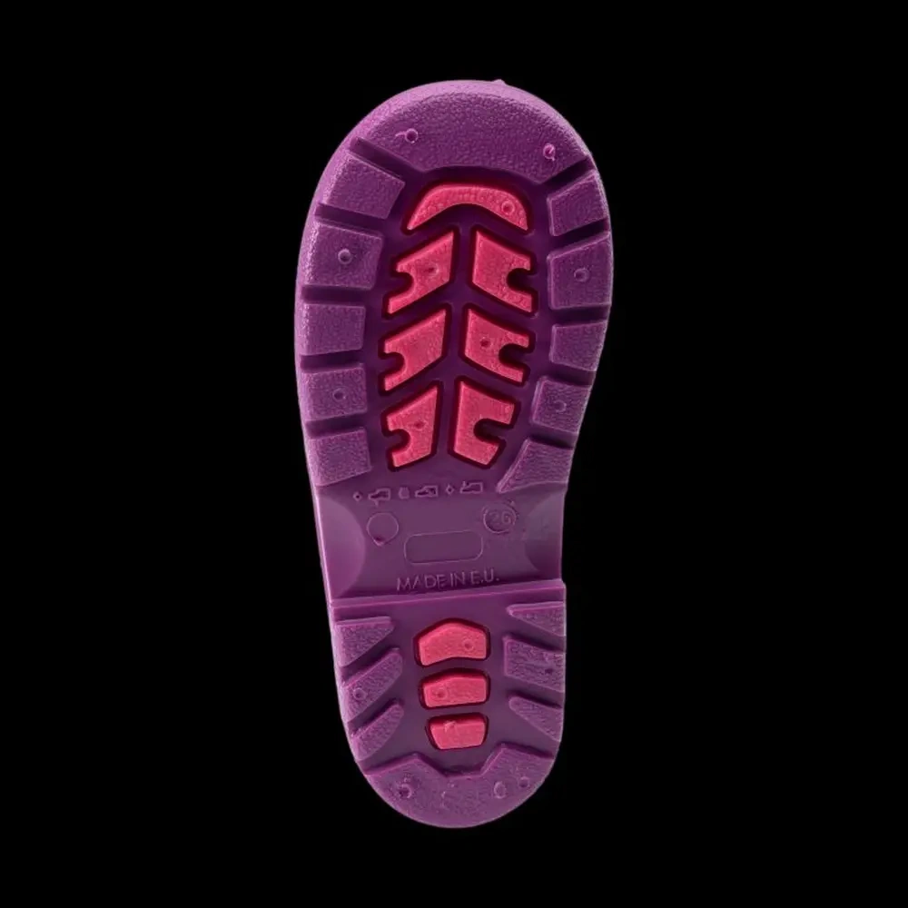 xlarge-clean_6196c5399d9d2943.webp