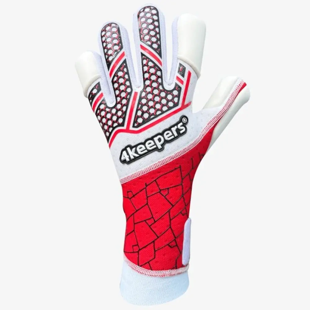 xlarge-clean_61a6019a9b2184d5.webp