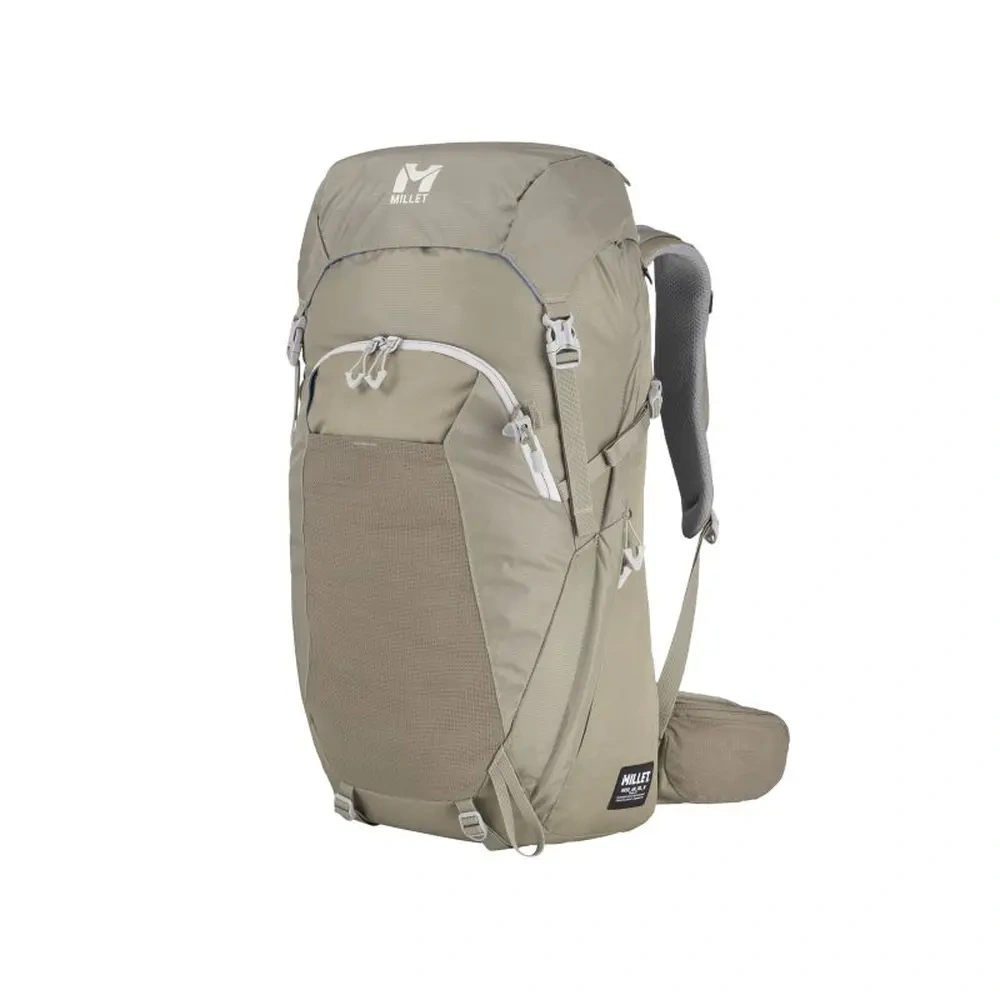 xlarge-clean_61d4e469096d5c75.webp